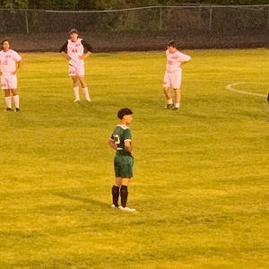 Meet your Posher, Ruben